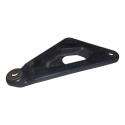 Suporte Dianteiro Esquerdo Coxim Motor Cambio Astra 99 A 02
