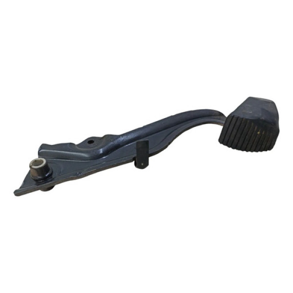 Pedal Freio Citroën C3 2003 2004 2005 2006 2007 2008 A 2011