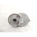 Tensor Alternador Agile Montana 1.4 10 A 20 93374496