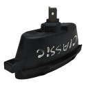 Placa Lanterna Traseira Corsa Classic Original 2004 A 2009