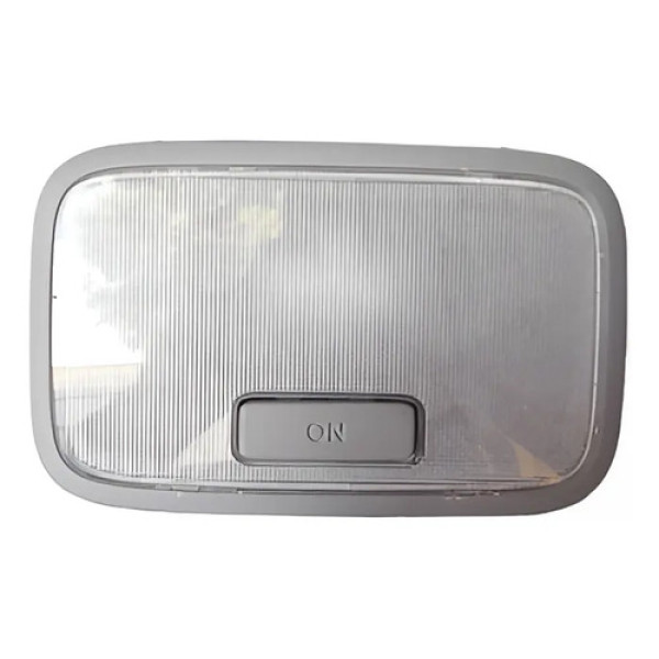 Luz Lanterna Teto Cortesia Central Hb20 2012/2019 Original