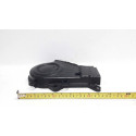 Capa Correia Dentada Outlander 3.0 V607/09 1062a098 22414