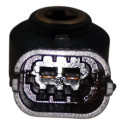 Sensor Detonação Agile Montana Corsa Vectra 0261231176