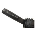 Chave Seta Luz Limpador Parabrisa Cobalt 2013 A 2020