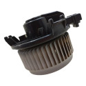 Motor Ar Forçado Onix Prisma 2012 2013 2014 2015 2016 A 2019