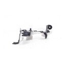 Suporte Filtro Ar Outlander 3.0 V6 4x4 07/09 21704 