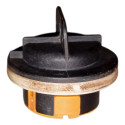 Soquete Pisca Dianteiro Agile Montana 2011 A 2021 Original Preto