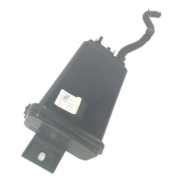 Válvula Filtro Canister Hb20 Hatch 1.0 3cc 2020/22 Original