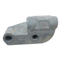 Suporte Alternador Gm Agile Spin Celta Classic 2003 A 2012