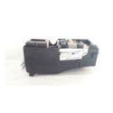 Caixa Fusível Rele Focus 1.6 16v 11 Manual Am5514k733bnb