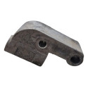 Suporte Alternador Cobalt Spin Montana 1.4 1.8 Original