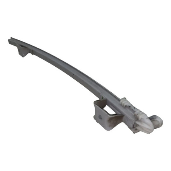 Canaleta Guia Vidro Dianteira Corsa Maxx Joy Esq 2003 A 2010