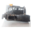 Fechadura Dianteira Direita Ônix 3031084 2012/2016 Original