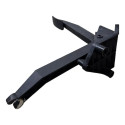 Pedal Acelerador Corsa Montana 2003 2004 2005 2006 A 2010