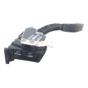 Pedal Acelerador Eletrônico Onix Prisma 2012 A 2016 Original