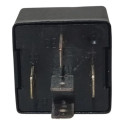 Relé Auxiliar Gm Código 90191753 Original