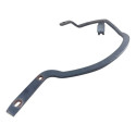 Dobradiça Direita Porta Malas Classic 1996 A 2016 93234806