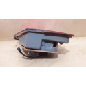 Lanterna Esquerda Tampa Gm Cruze Sedan 2011/2016 Original