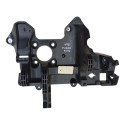 Suporte Pedal Freio Embreagem Onix Prisma 2012 A 2019