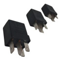Kit 3 Rele 4 Pinos Gm 90229206