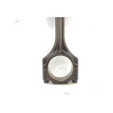 Biela Gol Saveiro Parati 1.6 Power 09 A 18 Pistão S Garantia