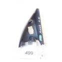 Moldura Retrovisor Esquerdo Agile 2010 2011/2014 Original