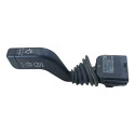 Chave Limpador Parabrisa General Corsa Maxx Joy 2002 A 2010