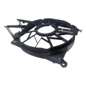 Defletor Ventoinha Vectra Astra Zafira 2007 2008 A 2011