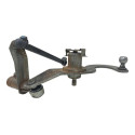 Suporte Trambulador Corsa Celta 1996 97 98 A 2005 Original