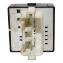 Botão Comando Retrovisor Elétrico Outlander 7/9 183570 22416