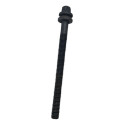 Parafuso Cabeçote Peugeot 206 1.6 2002 2003 2004 2005 A 2008