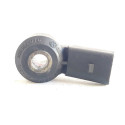 Sensor Detonação Vw Jetta Tsi 2.0 16v Turbo 200cv 2012