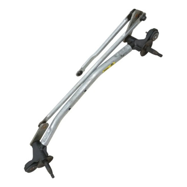Galhada Limpador Parabrisa Argo 2017 A 2021 Original