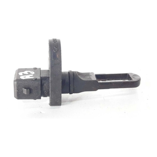 Sensor Temperatura De Ar Audi A3 1.8 T 0280130085 20355