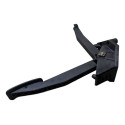 Pedal Acelerador Corsa Montana 2003 2004 2005 2006 A 2010