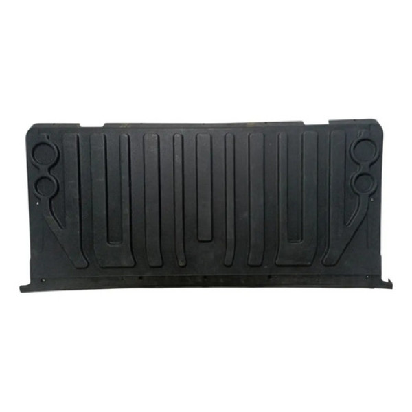 Extensor Caçamba Renault Oroch 934164692r