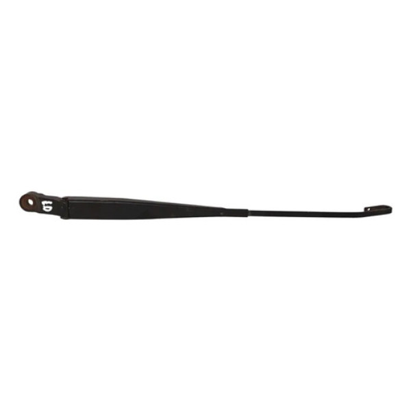 Braço Limpador Lado Direito Renault Logan 2007 2008 A 2013 Direito