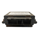 Modulo Estacionamento Golf 2003/11 1.6 1j0919283a Original
