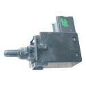 Sensor Pedal Embreagem Onix Prisma 2013 A 2019