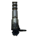 Valvula Solenoide Captiva V6 3.6 Paralela 2008 A 2013