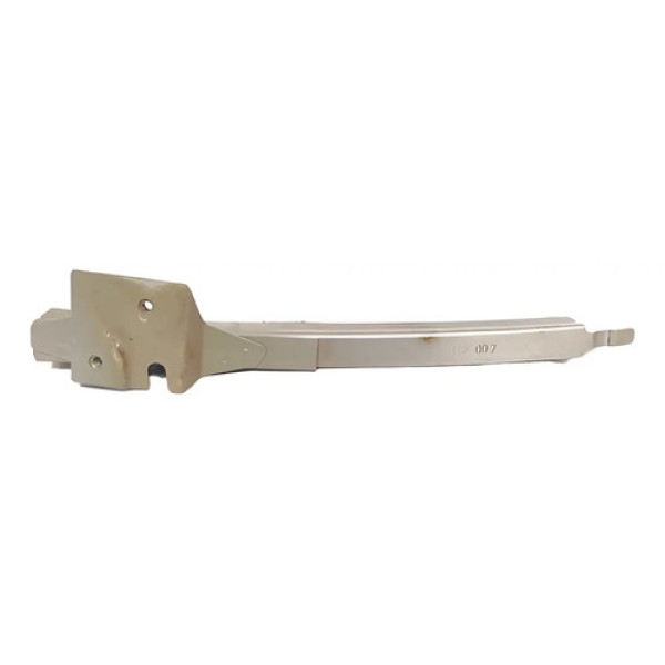 Canaleta Vidro Dianteiro Direito Sandero Duster 11/13 Origin