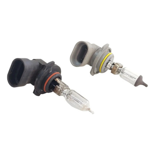 Par Lâmpadas Farol Corolla 09/2014 22n 12v 60w 22p 12v 51w