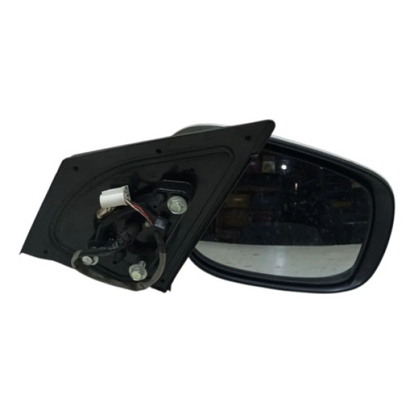 Retrovisor Corolla Direito 2009 2010 2011 2012 2013 2014