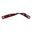 Braço Dobradiça Direita Capo Peugeot 206/207 1999 A 2010