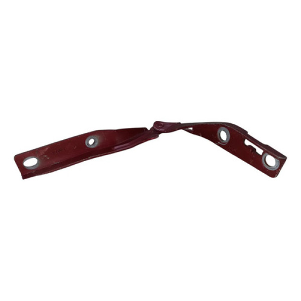 Braço Dobradiça Direita Capo Peugeot 206/207 1999 A 2010