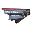 Lanterna Direita Tampa Gm Cruze Sedan 2011/2016 Original