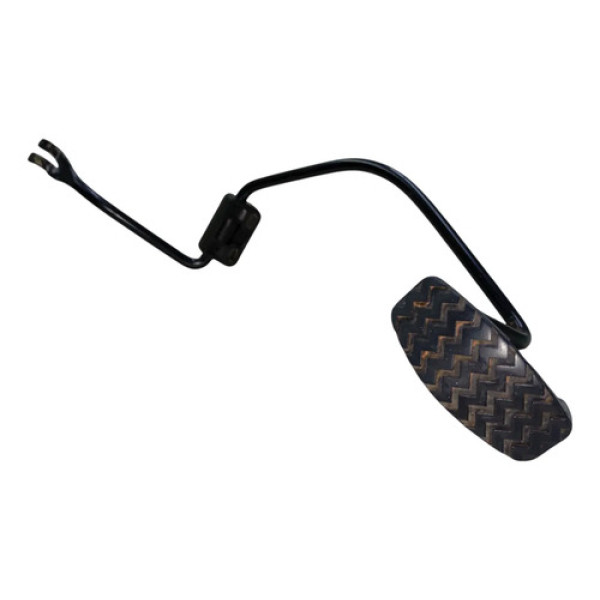 Pedal Acelerador Uno 2004 2005 2006 2007 2008 2009 A 2011