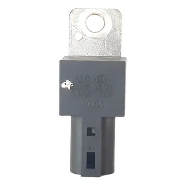 Sensor Rele Hb20 1.0 3cc 2012 2013 2014 2015 A 2019 Original