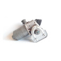 Motor Limpador Parabrisa Ford Ka 2018 F006s20337 Original