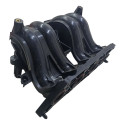 Coletor Admissao Corsa Maxx Joy 1.4 2003 2004 2005 A 2010